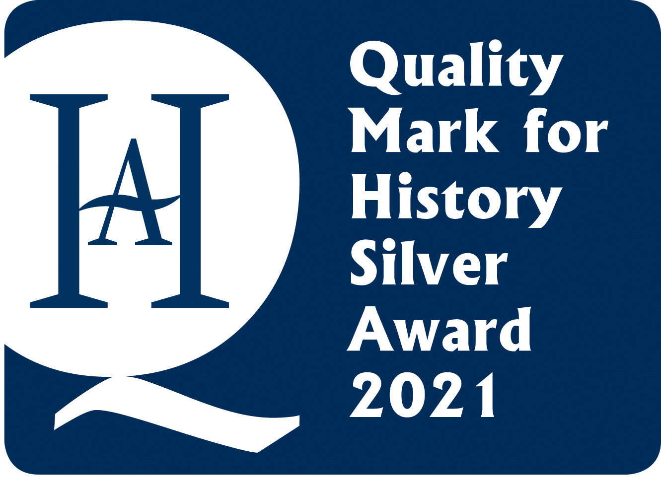 Goldington Academy on Twitter "Members of the History department are delighted to have been