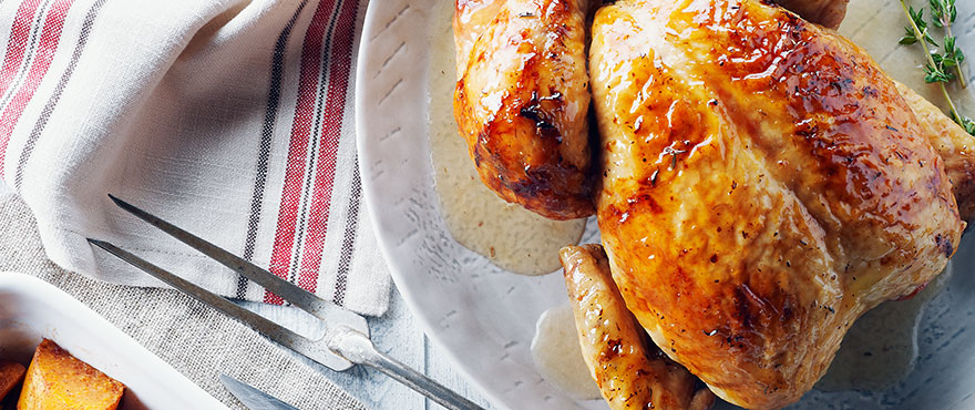 SwimmingCanada's tweet photo. White Meat vs. Dark Meat: The Great Debate
The debate over white meat and dark meat has been going strong since the first family sat down to a roast chicken. So what really is the difference between the two? #ChickenCorner
https://t.co/qLRvbSd62t
@chickenfarmers @TheInsideCoop https://t.co/guidFJUxoS