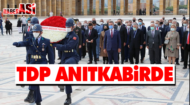 Türkiye Değişim Partisi Genel Başkanı Mustafa Sarıgül, Anıtkabir'e gerçekleştirdiği ziyarette Özel Defteri imzaladı.
haberasi.com/turkiye-degisi…
---
<a href="/M_Sarigul/">Mustafa Sarıgül</a> @TDP_turkiye <a href="/KokluDegisim77/">Köklü Değişim Yalova</a> <a href="/tdpistanbulil/">Türkiye Değişim Partisi İstanbul İl Başkanlığı</a> <a href="/tdppartisi/">Türkiye Değişim Partisi</a>