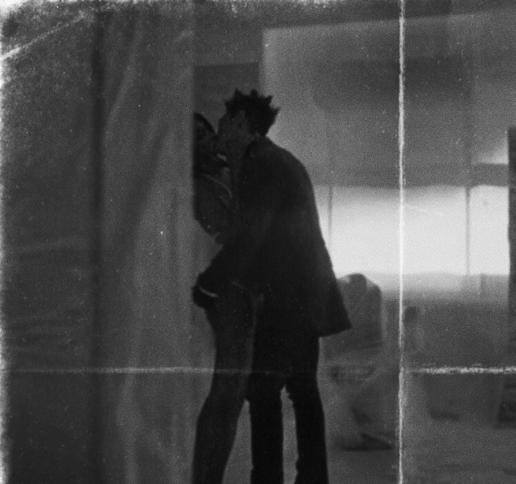 ️️️️ ️️️️ ️️️️ (@seunghyeuns) on Twitter photo 