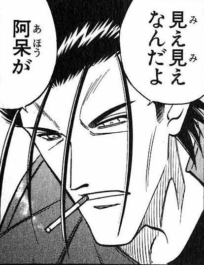 nobuyasu86CTime's tweet photo. @TigersDreamlink https://t.co/BZDwrMXgrD