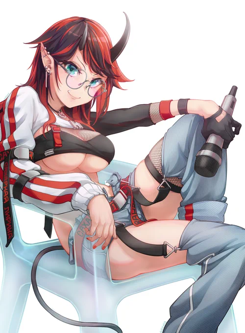 🎉～100000登録～🎉
🎊おめでとうございます🎊
リン様の歌が好き、雑つ談好き、料理好き、ASMRも好き～～ これからも応援します!

#RART 
