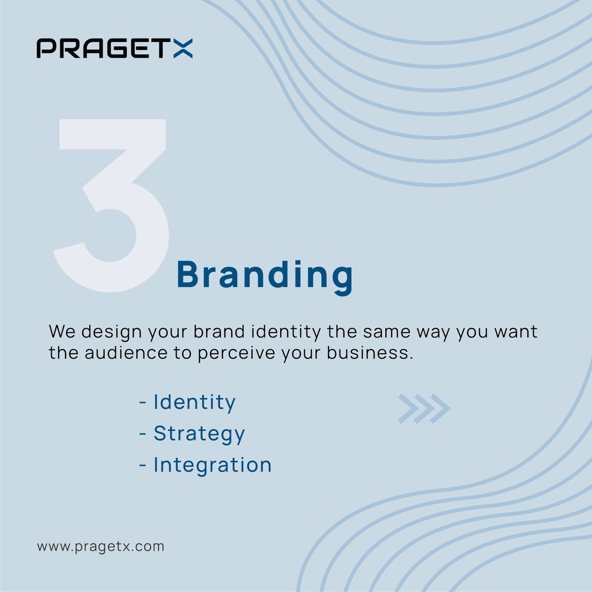PragetX's tweet photo. Proactive in big data solutions.

LinkedIn - https://t.co/qek01uqpD9
Facebook - https://t.co/BJunCfBVSs
Instagram - https://t.co/55ZFaz5CwB

#datasolutions #cloudsolution #brandingsolution #digitalamarketing #digitalsolutions https://t.co/LypasTqHma