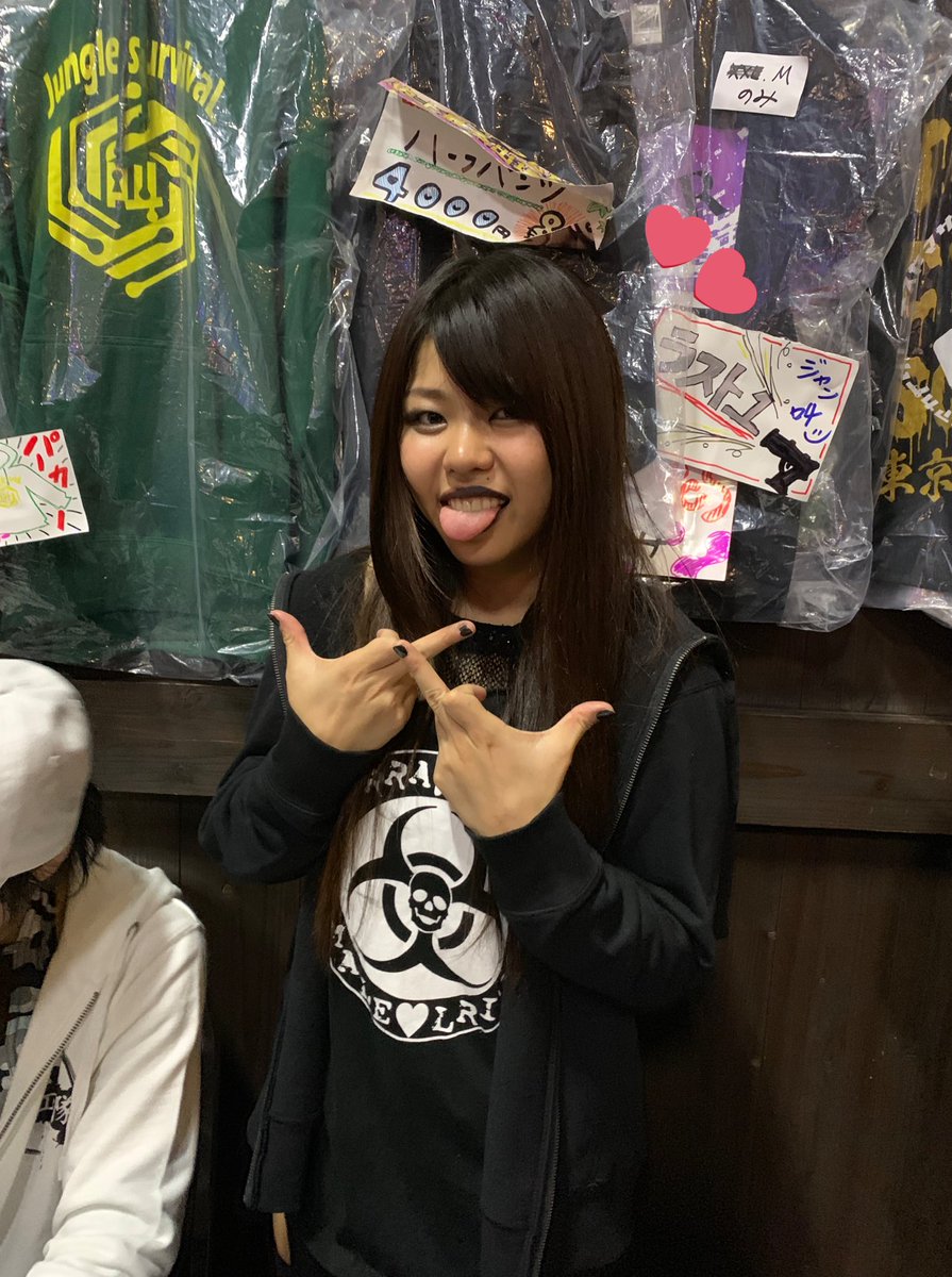 きらり (@kirari___k0117) / Posts / X