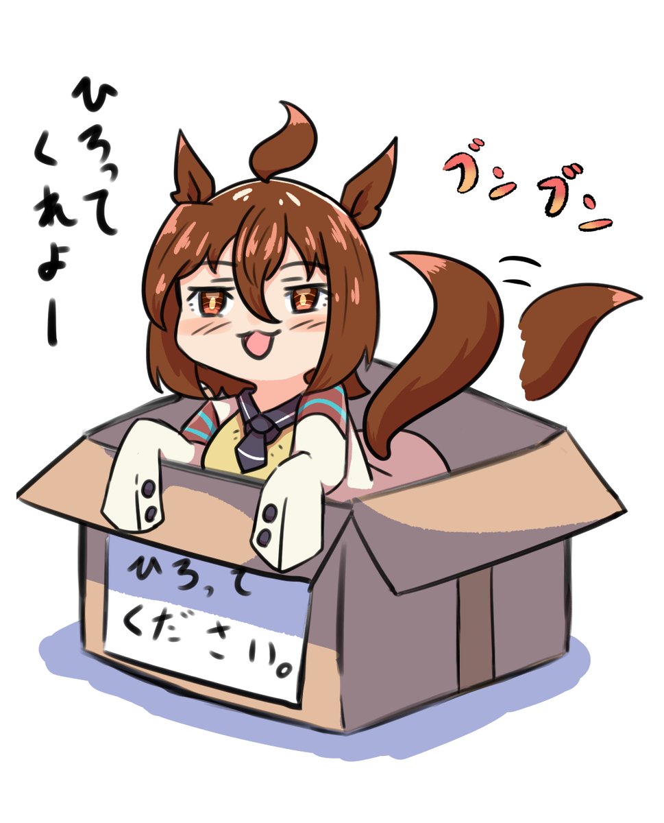 #今月描いた絵を晒そう 