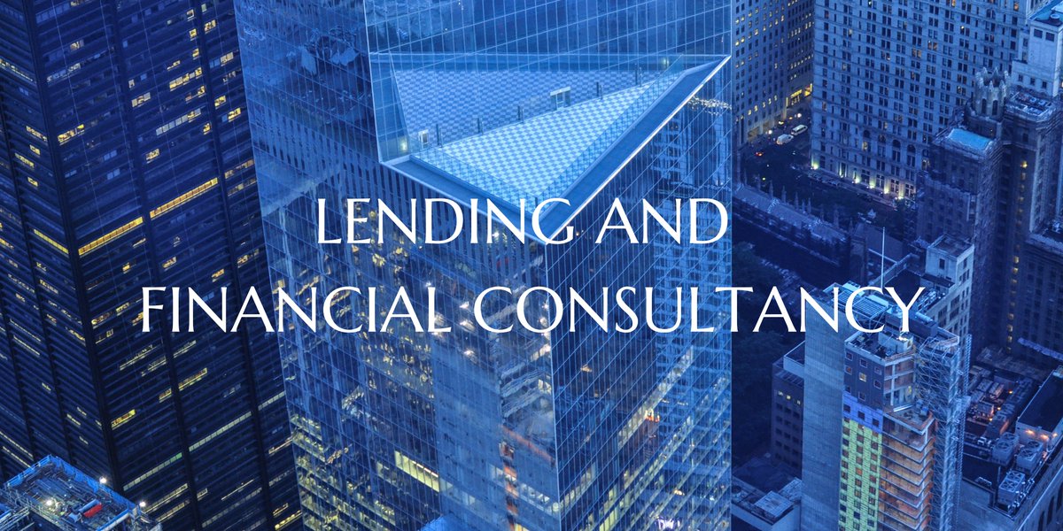 Call us on 0117 226 2101 or email us today at pa@otiumpartners.com for all of your lending &amp; financial consultancy needs