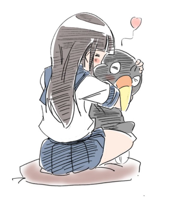 初雪生誕祭のtwitterイラスト検索結果 初雪生誕祭のtwitterイラスト検索結果