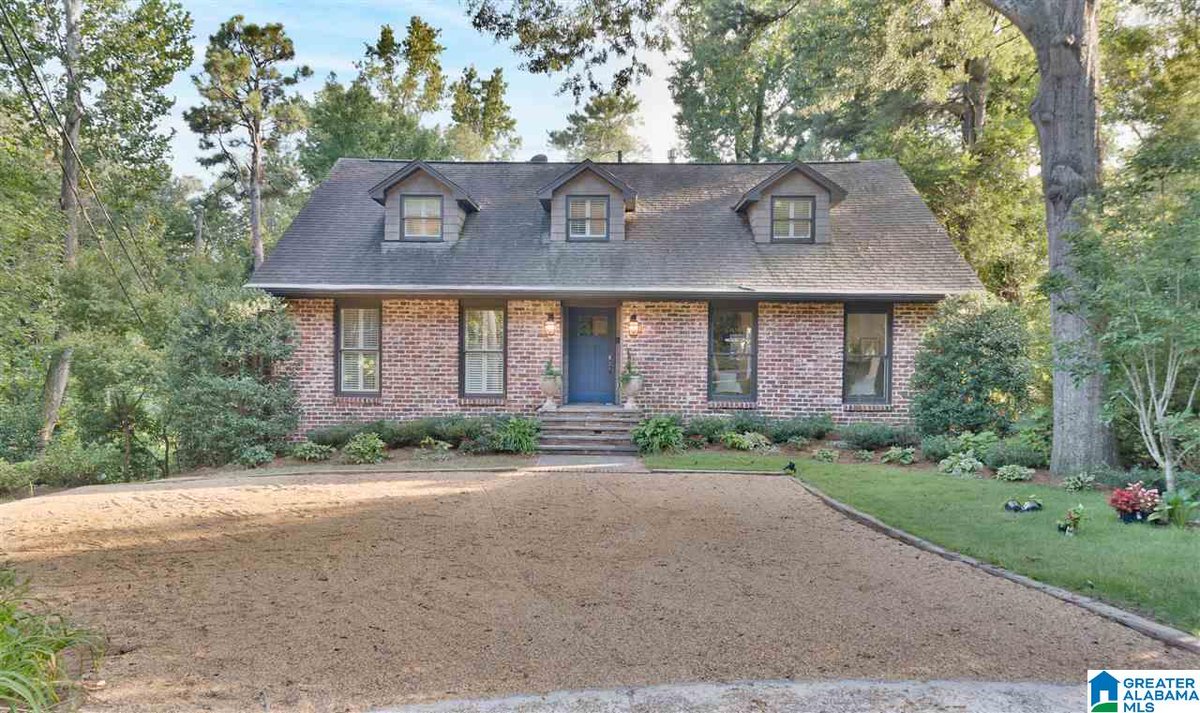 kmoorebydesign's tweet photo. See a virtual tour of my listing on 2305 Lane Circle #MountainBrook #AL  #realestate https://t.co/hgtH2pgm5A https://t.co/VrtkQyPheQ