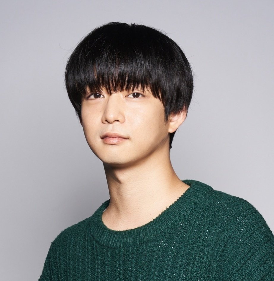 千葉雄大 作品 映画 ドラマ 最新情報まとめ みんなの評判 評価が見れる ナウティスモーション 28ページ目