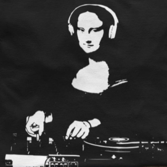 Keep mixing🤣🎧