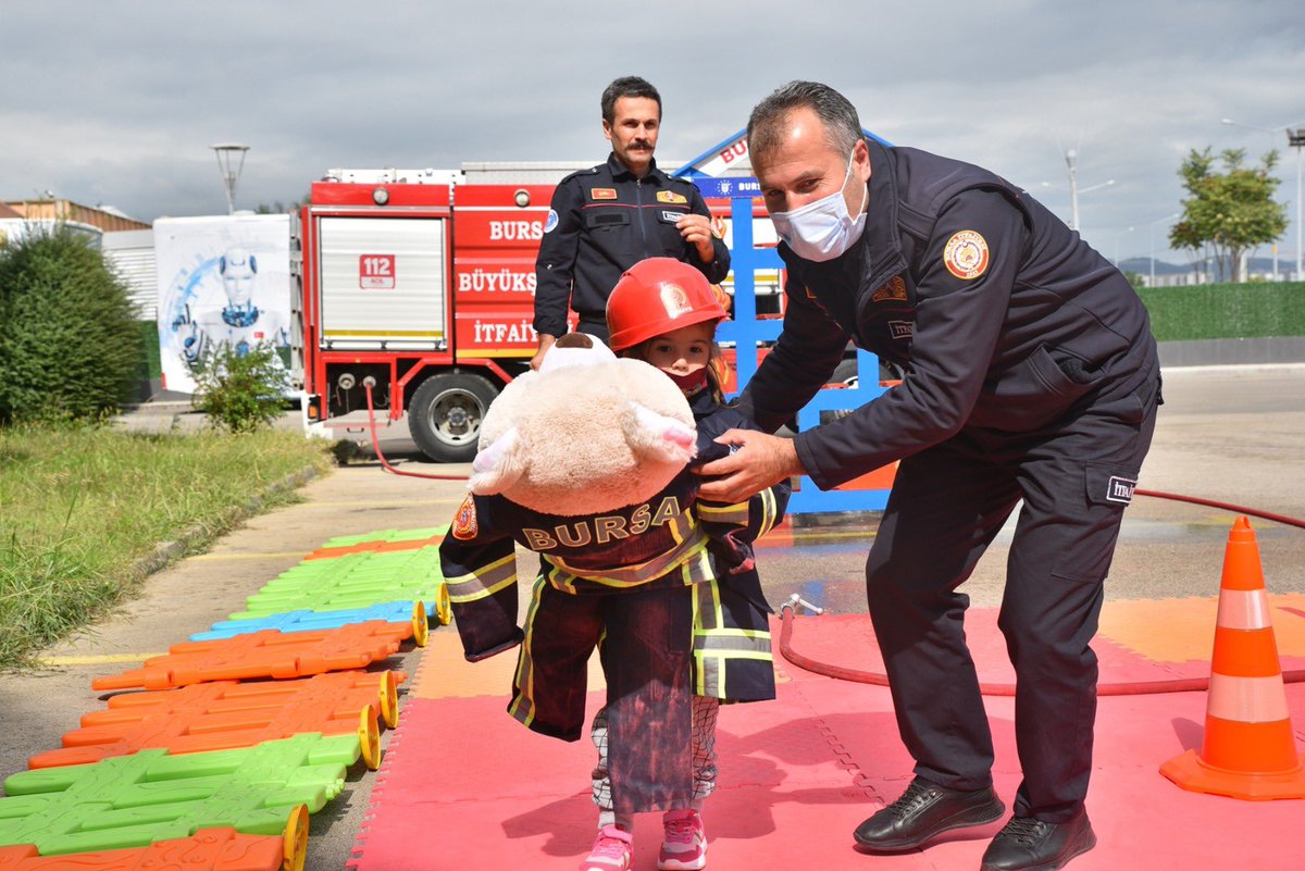 Alinur Aktaş