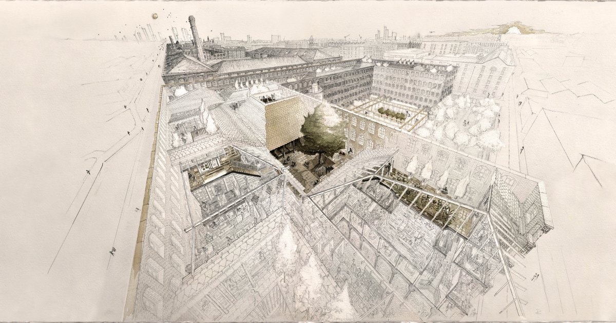 Onedrawingchallenge Twitter Search Twitter