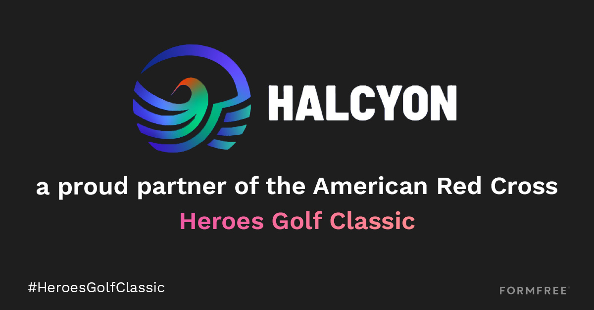 Thank you <a href="/Halcyon_sw/">Halcyon Still Water</a> for supporting the <a href="/RedCross/">American Red Cross</a> at this year's #HeroesGolfClassic!

 …edcross-heroesgolfclas.golfgenius.com/register