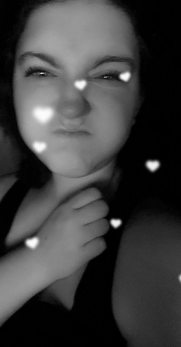 Silly girl   Come play with me!   Check out all my personal links for Instagram snapchat porn hub and<a href="/tag/kink"class="tags"><span>#kink</span></a><a href="/tag/spoilme"class="tags"><span>#spoilme</span></a><a href="/tag/bbg"class="tags"><span>#bbg</span></a><a href="/tag/littlespace"class="tags"><span>#littlespace</span></a><a href="/tag/seekingsurg"class="tags"><span>#seekingsurg</span></a>