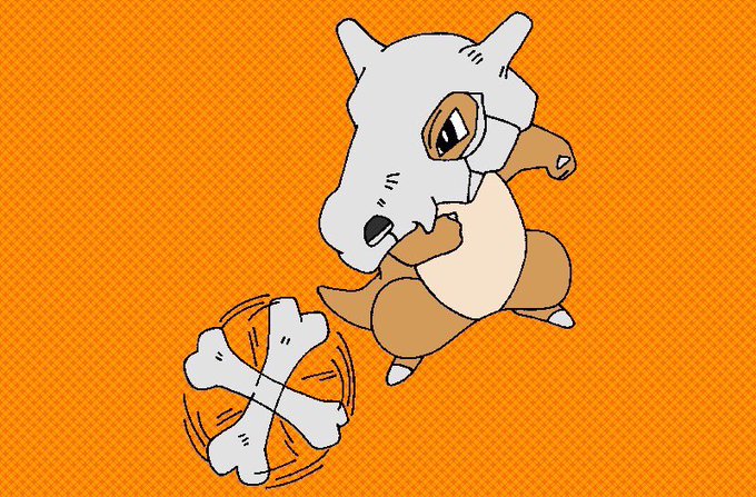 カラカラのtwitterイラスト検索結果