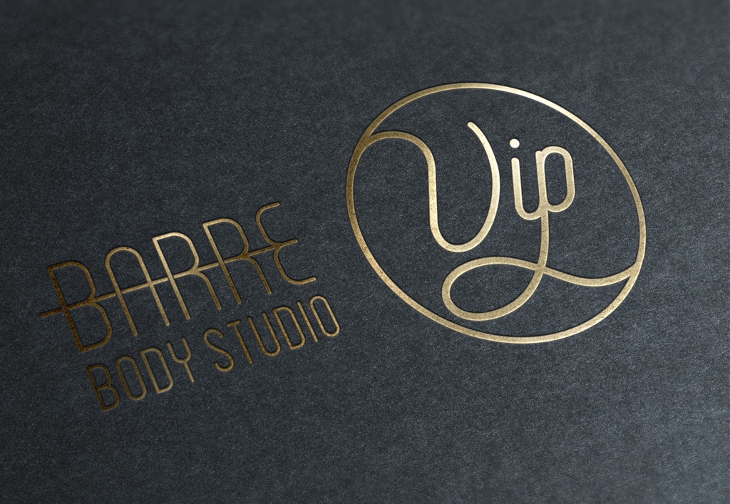 creativefitmkt's tweet photo. [Client Spotlight]: Barre Body Studio was an early advocate of the high-powered hour-long workouts. And above all, the studio is a place to gather a vibrant community around sweat, empowerment, fun and mutual support. https://t.co/BythcVVlCS