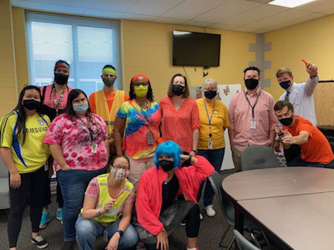 Laura Quindlen tweet media