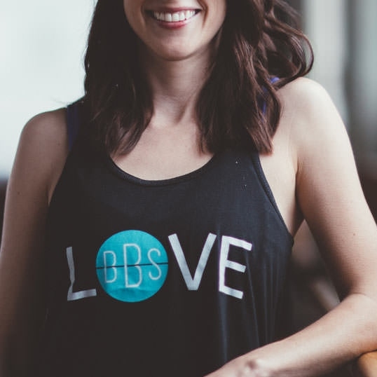 creativefitmkt's tweet photo. [Client Spotlight]: Barre Body Studio was an early advocate of the high-powered hour-long workouts. And above all, the studio is a place to gather a vibrant community around sweat, empowerment, fun and mutual support. https://t.co/BythcVVlCS