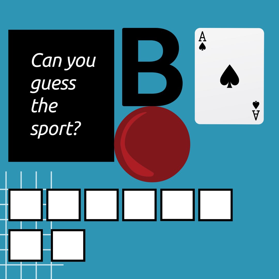 LudensaGames's tweet photo. Can you guess? #guess https://t.co/8JJopt7jXH