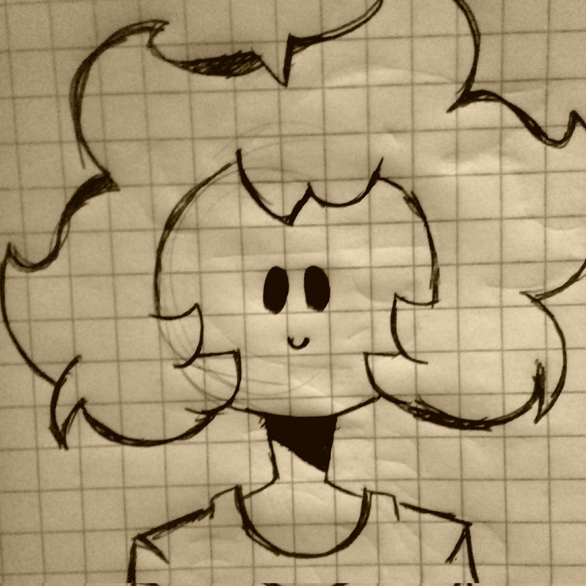 ⛧🔞⛧L I N C O N L⛧🔞⛧ tweet media