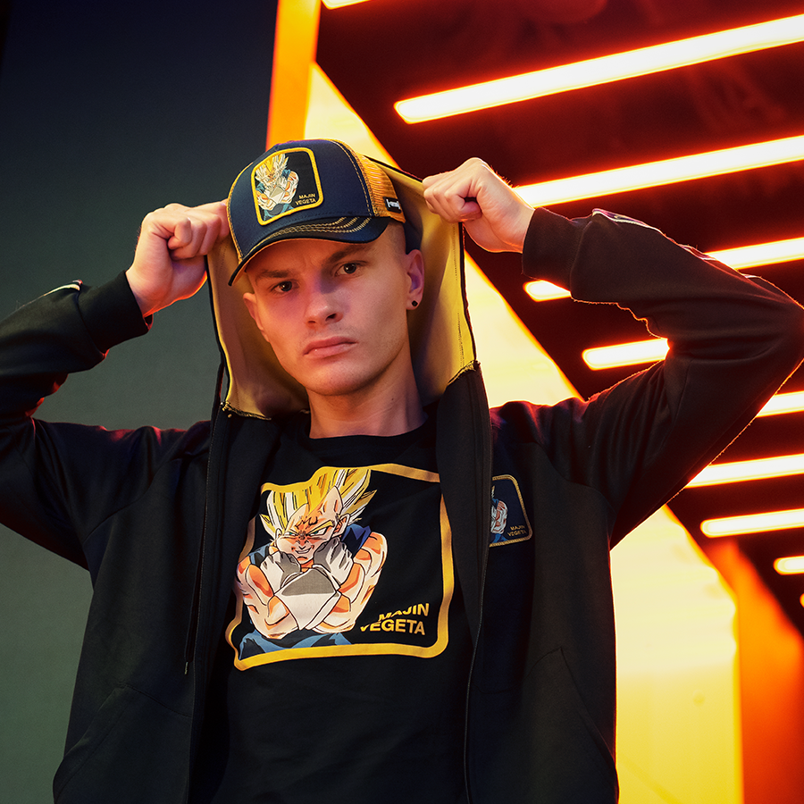 capslab #caps #hats #casquette #style 