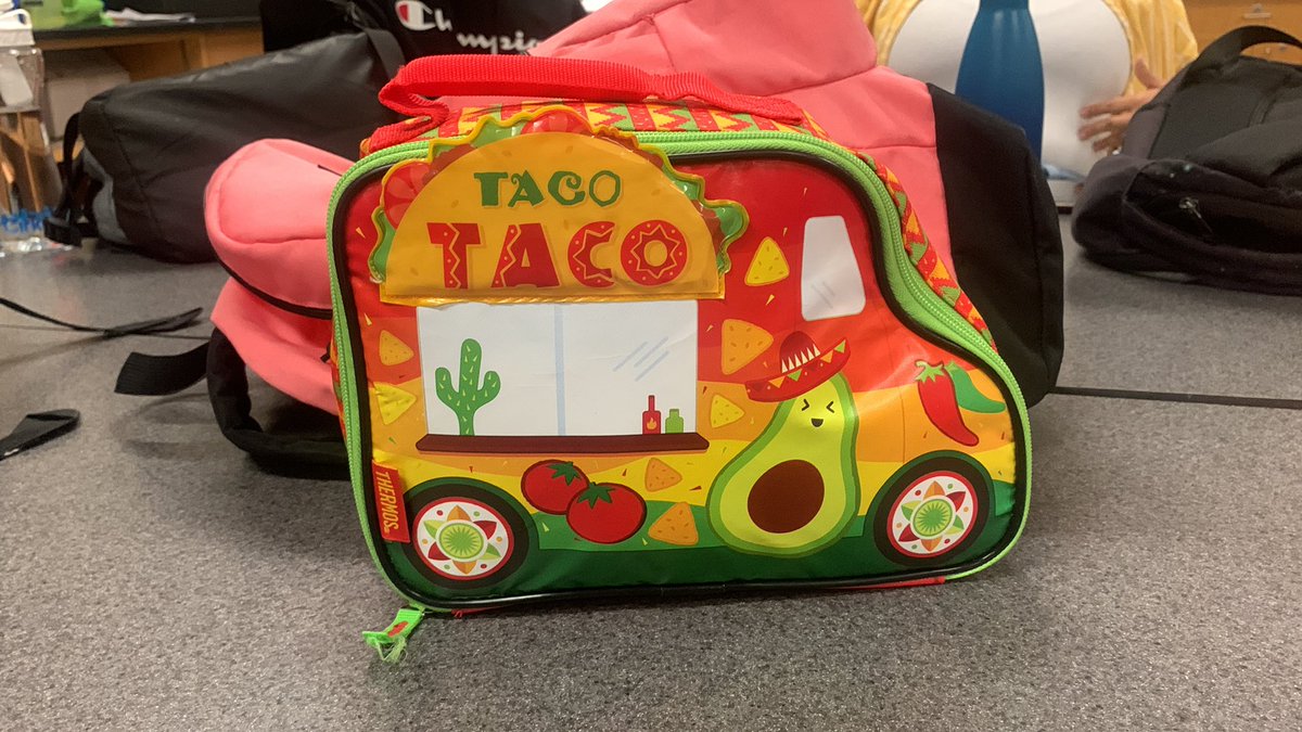 gracieafalconn's tweet photo. beep beep b😮‍💨🗣ches @VictoriaISD #vehs #bob21 https://t.co/ETm2iiiR3b