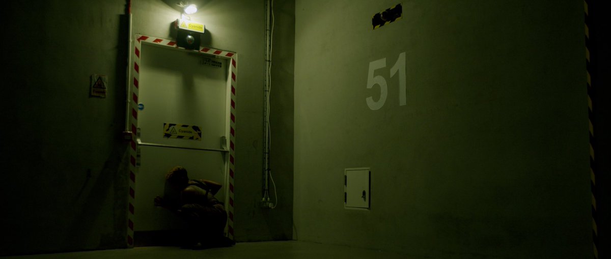 CharlieAlexMart's tweet photo. A few stills from a short #action / #horror I DOPed the last two days. #indiefilm #shortfilms https://t.co/iPe778J5YW