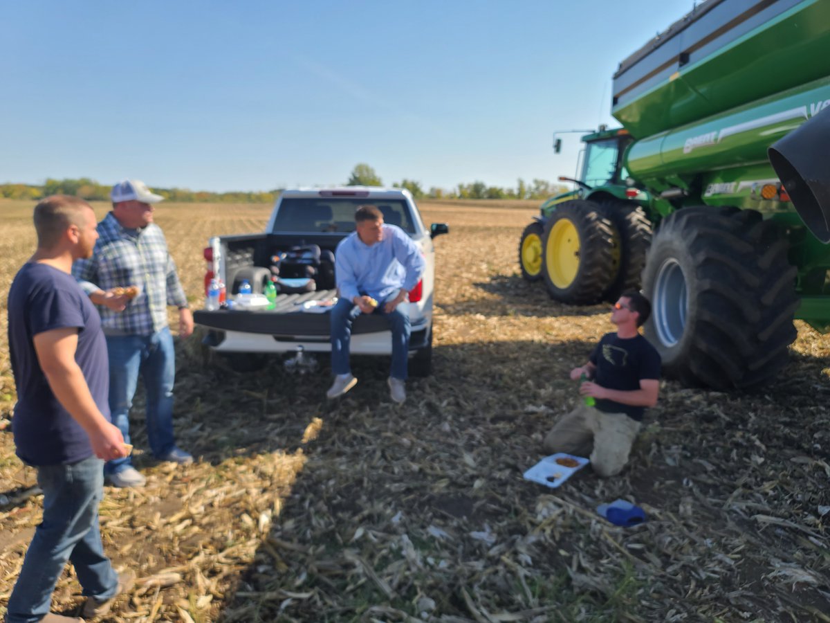 Machinery Scope tweet media