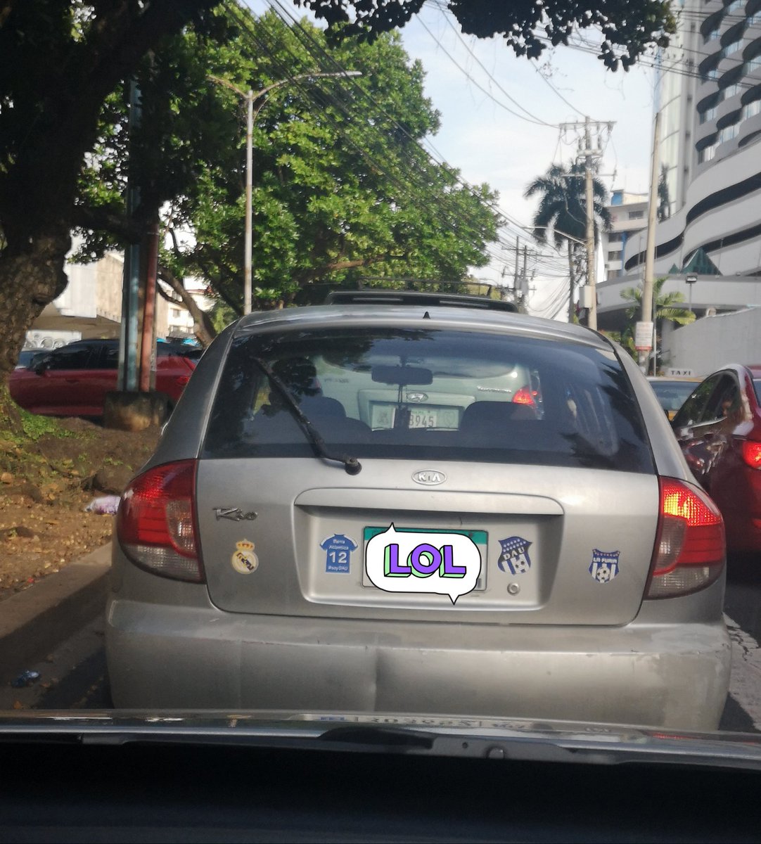 Erika Aldana tweet media