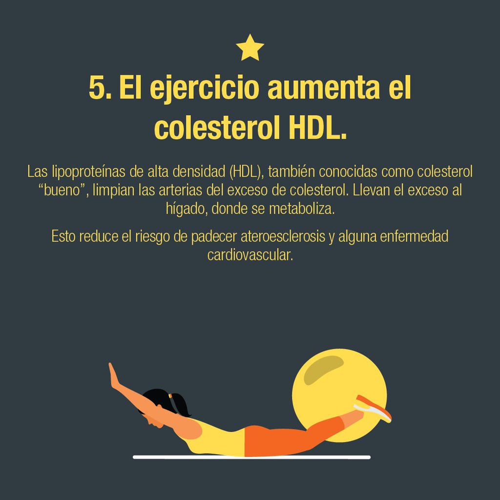HerbalifeLatino's tweet photo. https://t.co/k8pSjJeO80