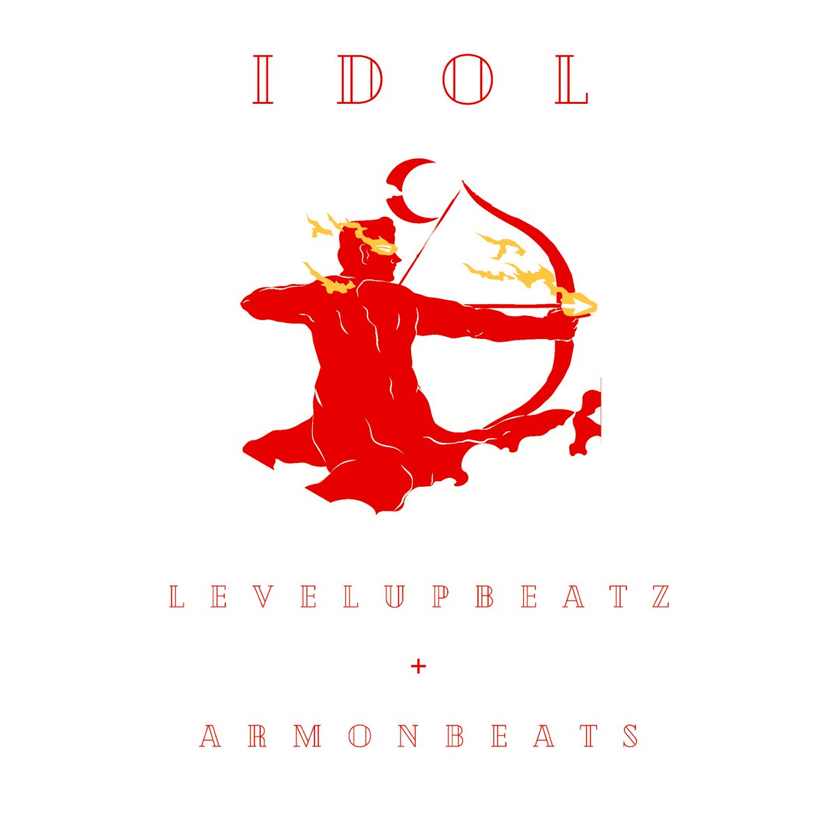ArmonBeats's tweet photo. NEW MUSIC https://t.co/hY8wANJtCW