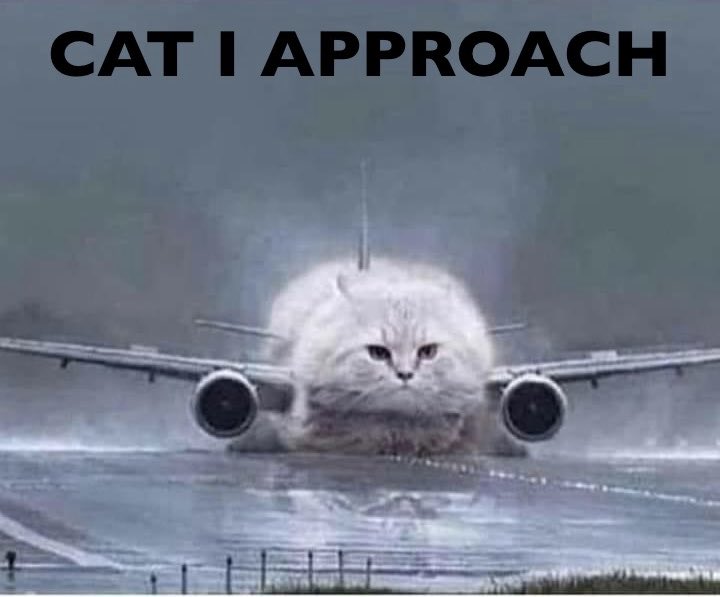 PilotsCafe (@pilotscafe) on Twitter photo 