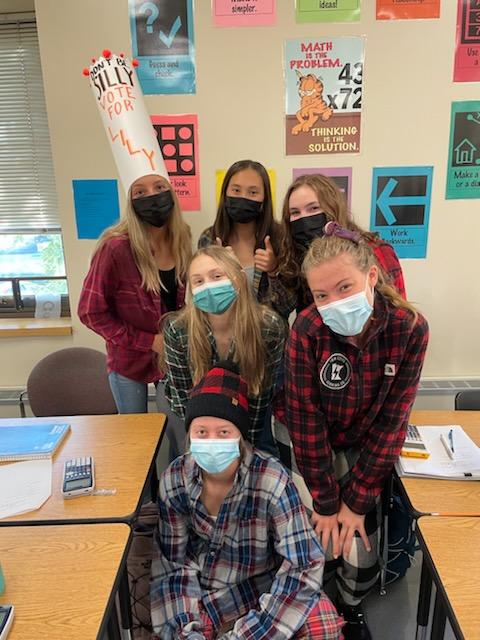 Lex Davis :) tweet media