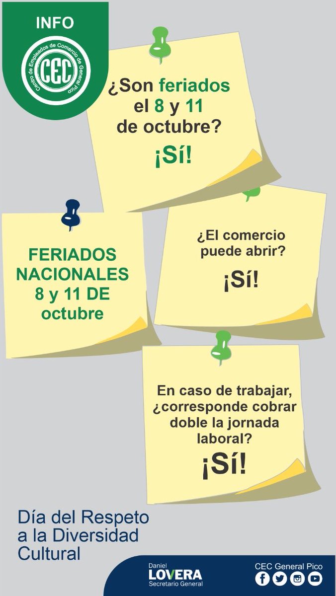 Daniel Lovera (@danielloveralp) on Twitter photo 