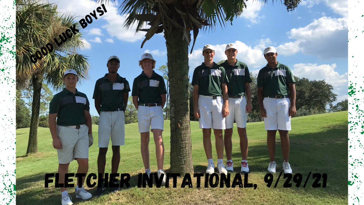 FI Eagle Athletics tweet media