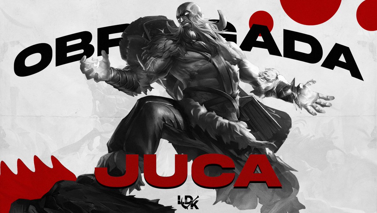 audazesports's tweet photo. Obrigada @__Fxrnxndx !
Você foi um coach excepcional, temos o imenso prazer em dizer que você fez parte da nossa jornada! Somos gratos por todo o esforço e tempo que você dedicou a nós, seremos eternamente gratos, obrigada por tudo!
#WEAREDARKNESS #GOLDK https://t.co/HbZ6RrCdJw