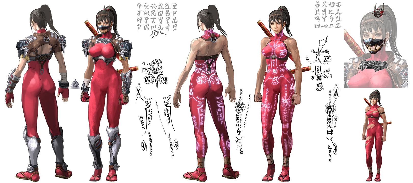 SOULCALIBUR on X: SOULCALIBUR on X: