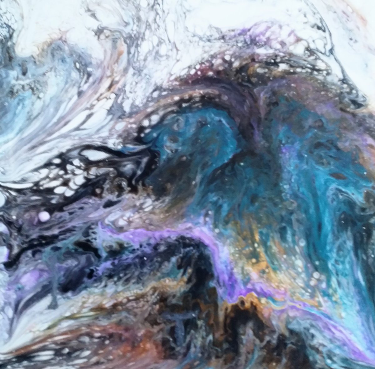 FastmindsADHD's tweet image. Less than one hour left to buy paintings by our fabulously creative members at @CASSART1984 in Kingston - snap up a bargain and meet the artists (eg. as Christmas presents) before 3.30pm today! #neurodiversity #kingston #adhd #Creative #supportgroup