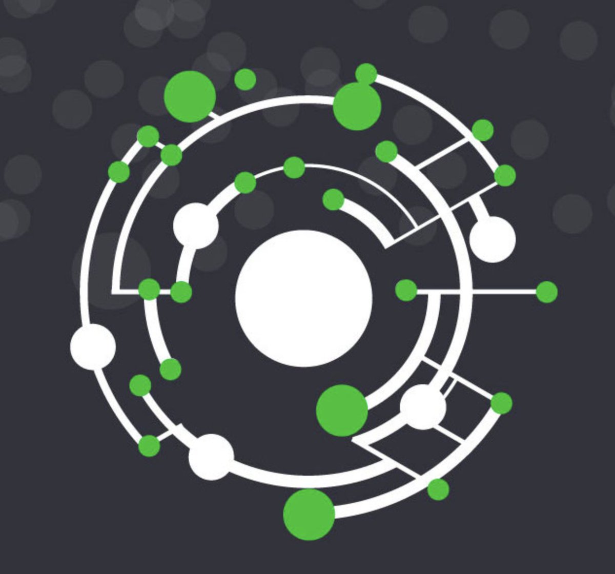 We are proud to announce the launch of Lexmark Optra IoT Solutions – proven solutions to help our customers quickly unlock the value of #IoT and accelerate #digitaltransformation. Read more about this exciting business expansion: bit.ly/3iefkrB