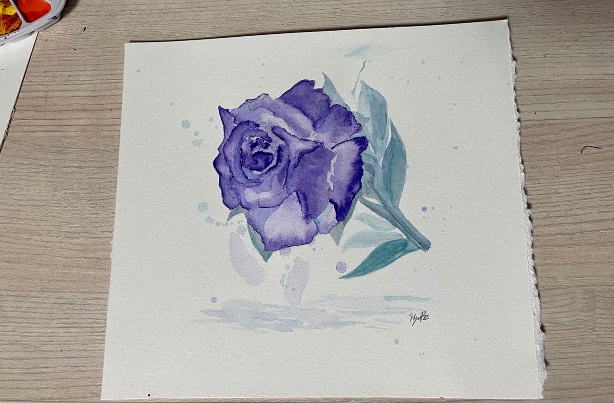 hyuntext's tweet photo. 210929 ✦ ✍🏻🥟 10:39PM

hyunjin sent an art ❣️ https://t.co/JnD9XZgkN7