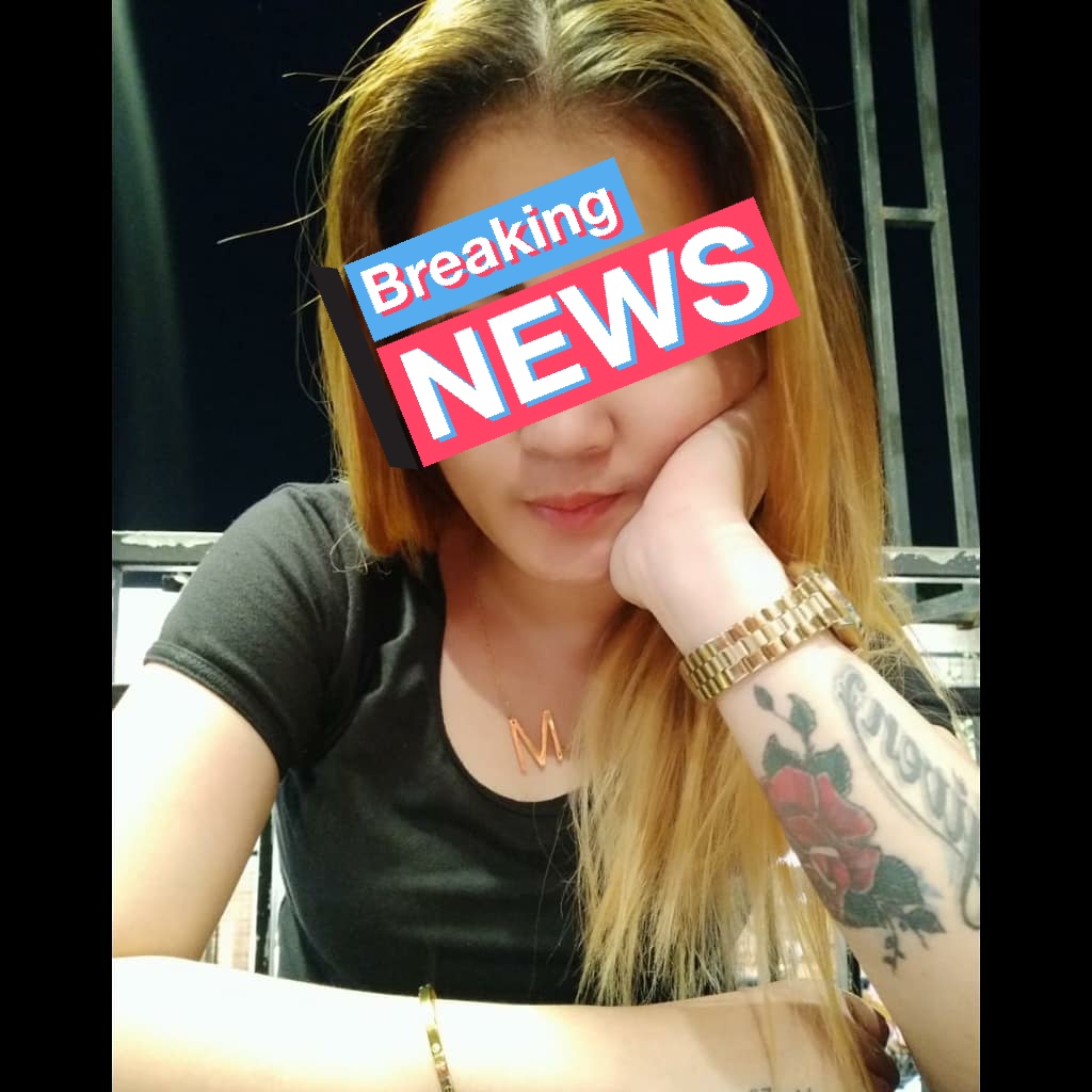 dara_jember's tweet photo. Cash / Cod
Open BO &amp; VCS💞
Real Angel💯
Full Service♥️
Wajib Caps💋
Info RR by 💌Dm:
#Expojember
#wpjember
#openBOjember
#jemberbo
#angeljember
#availjember
#TrustedAngeL
#bojember
#availjember
#bispakjember
#RecomendedBO
#RealAngels
#jemberbirahi
#includeroom https://t.co/CSnyds7Lve