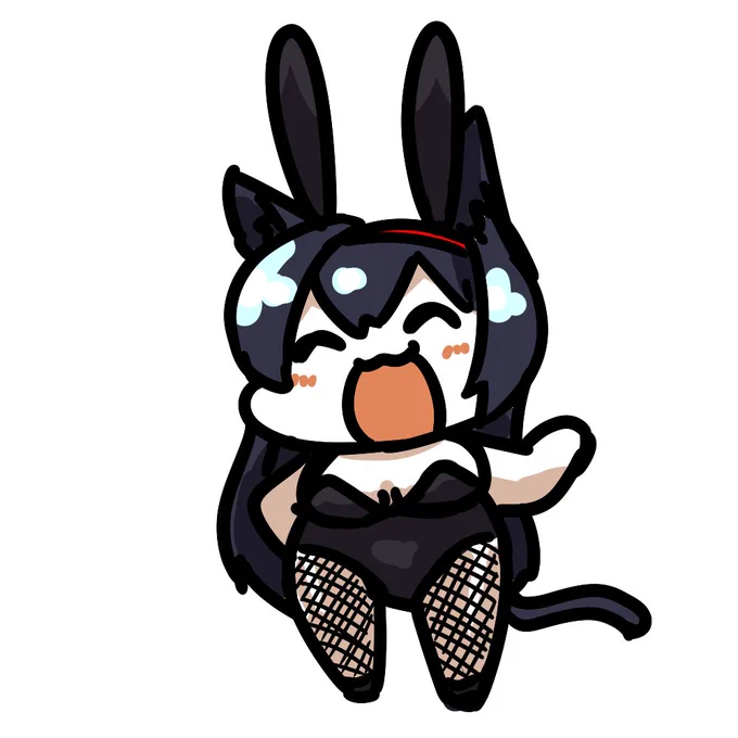 🐱✨ 