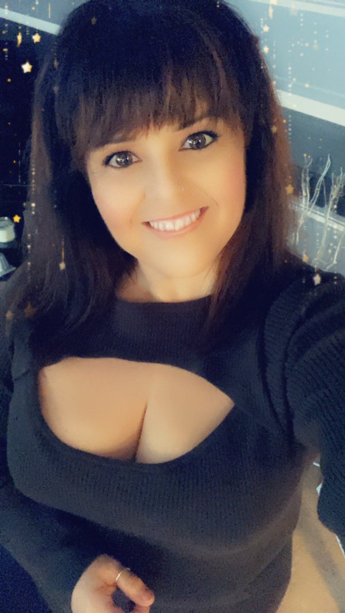SU💋💫💋💫 tweet media