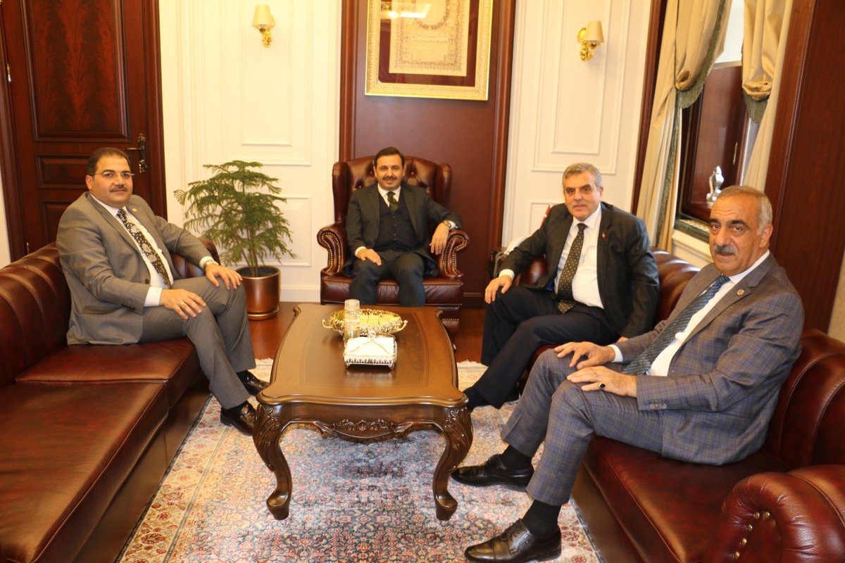 Zeynel Abidin Beyazgül