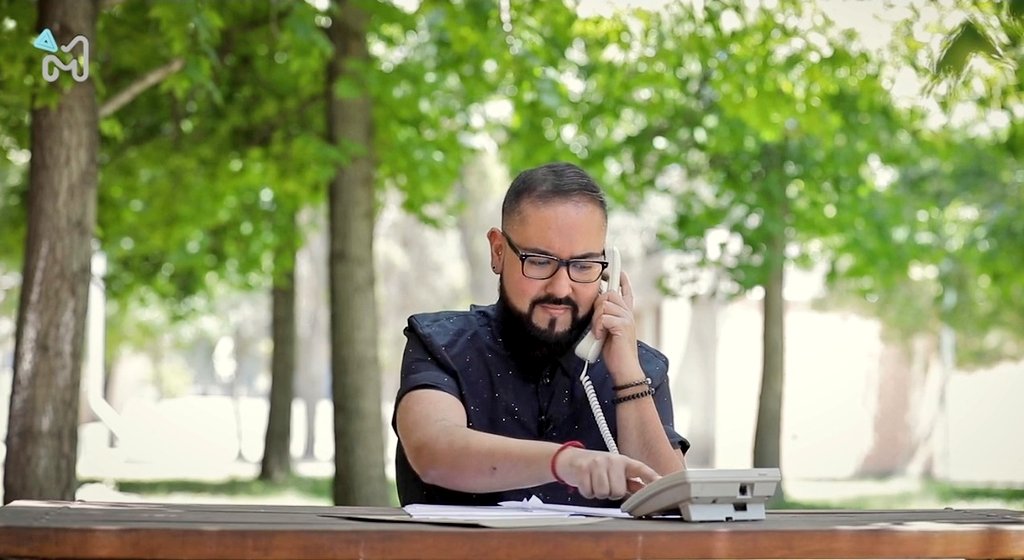 TarapacaUC's tweet photo. 👨‍🏫👨‍💻[ACAMEDIA #TARAPATECH]
¿Sabías que existe una técnica que permite a emprendedores comunicar atributos de productos y servicios de forma más efectiva?
La técnica se llama #Storytelling y el profe @alexisalvear te lo explica aquí 👉📽️ https://t.co/9GDAS2CLWa

#Iquique #Tarapacá https://t.co/2nHvLNnBZn