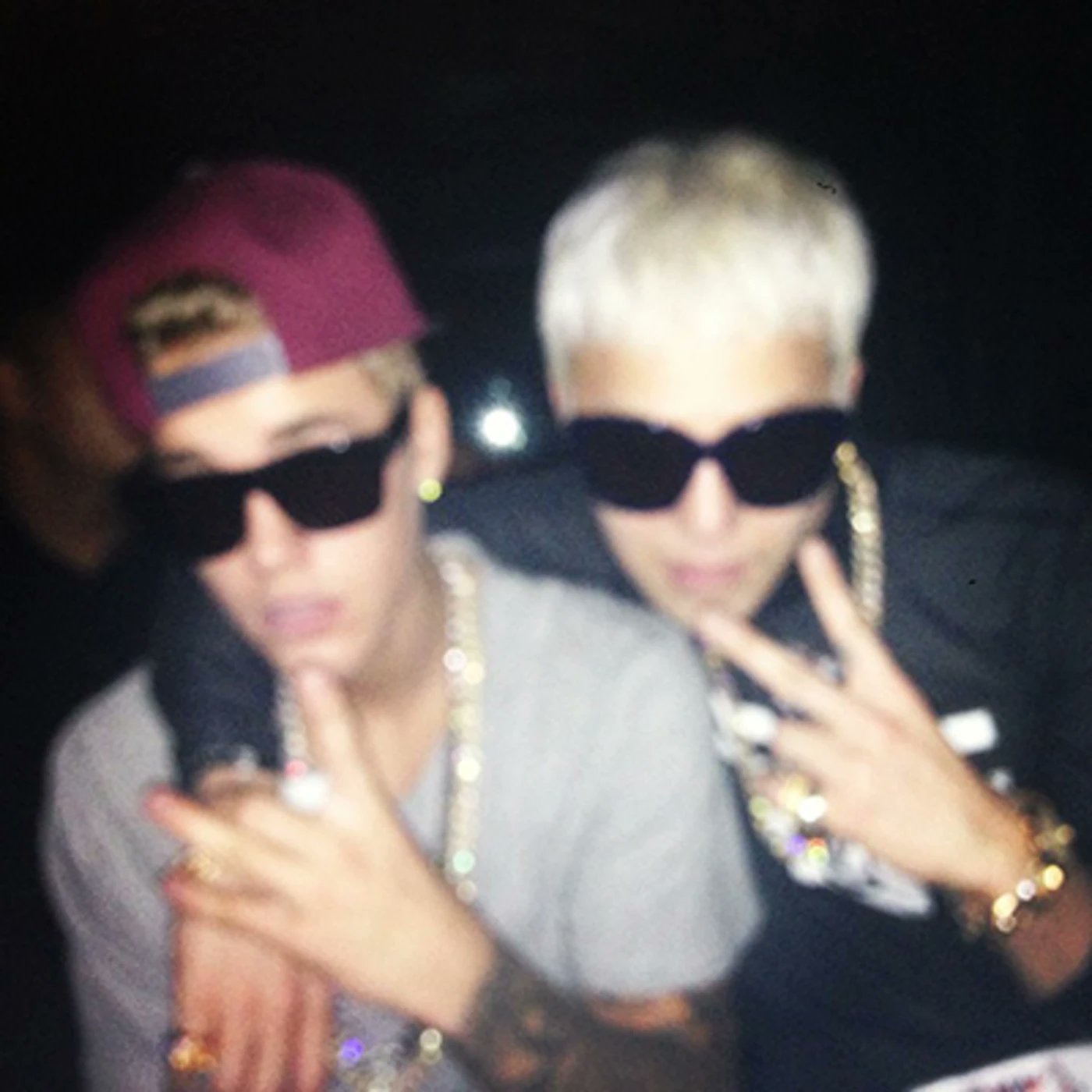 WE11DONE G-Dragon justin bieber 着用モデル Professor G-Dragon is the manual on X: 
