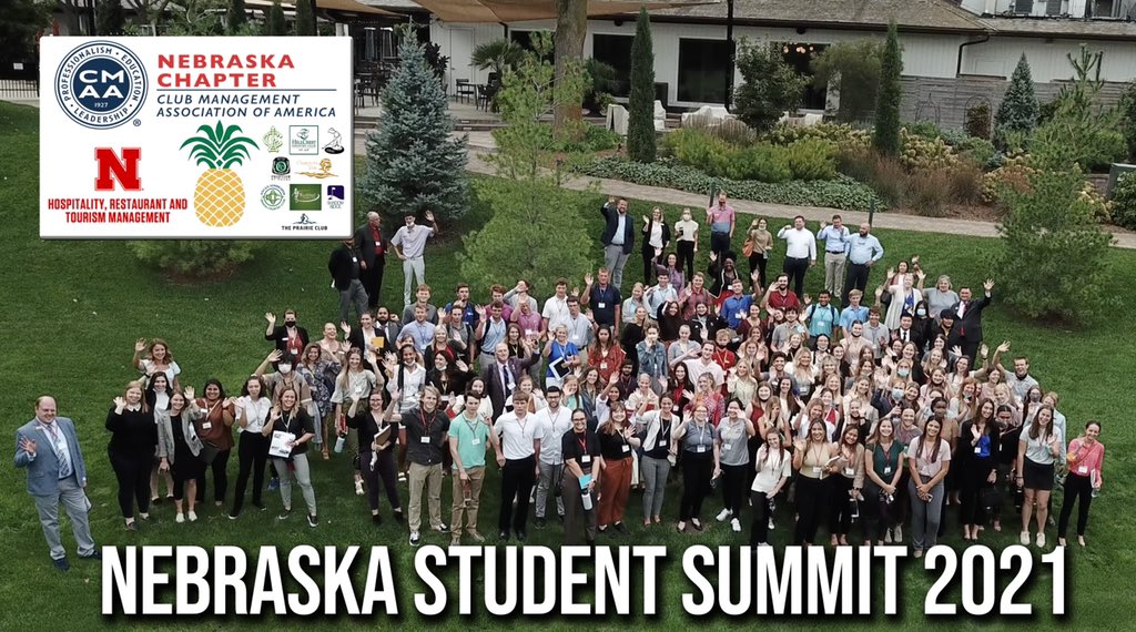NebraskaCMAA's tweet photo. Epic. https://t.co/BIK0FxDlJq