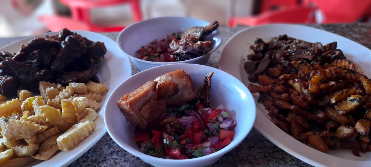 PalaceWings's tweet photo. Have you had the WPP (Wings Palace Platter)? #The_Wings_Palace #wingsfordays #NairobiRestaurants #MakeYourWingsComeTrue https://t.co/F4oX7kCOqI