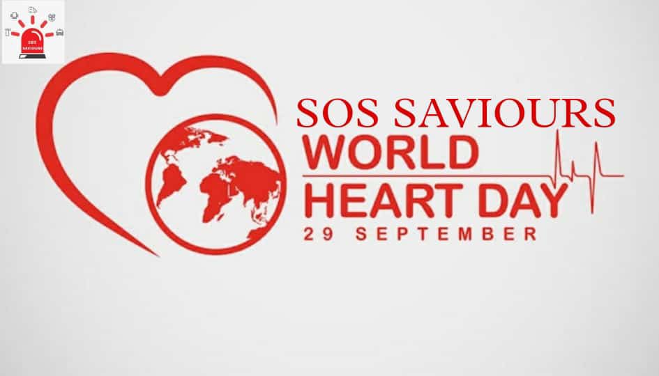 #SOS_Saviours tweet media