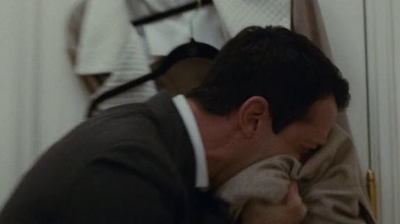 día trágico para el cine
han tumbado zoowoman